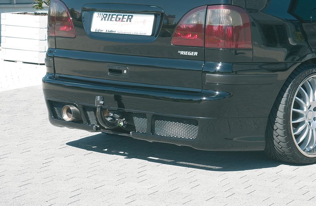 /var/www/rieger-event.de/images/gallery/Ford Galaxy